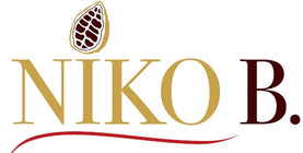 Niko B. Chocolates